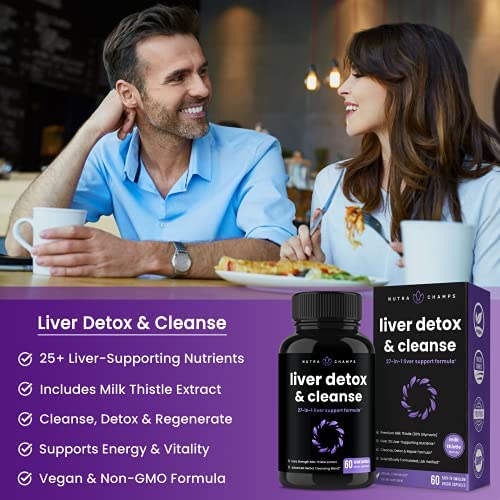 51Srw8QL2bS._AC_.jpg