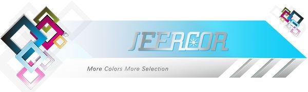 Jeercor