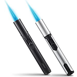 2 pack torch lighters